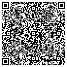QR code with Michaels Foundation Company contacts