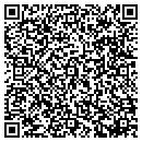 QR code with Kbxr Radio At 106 1 FM contacts
