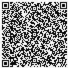 QR code with First Choice Janitorial Service contacts