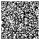 QR code with South West Post LLC contacts