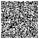 QR code with Larvel Carriers LLC contacts