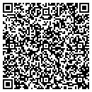 QR code with Riverfront Times contacts