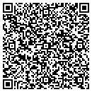 QR code with Foothill Irrigation contacts