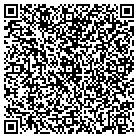 QR code with Retired Senior Vlntr Program contacts