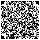 QR code with Triune Communications contacts
