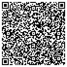 QR code with Clopay Distribution Center contacts