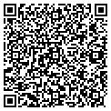 QR code with Spec-Pac contacts
