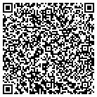 QR code with Licec Financial Service contacts