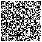 QR code with Dawson Collision Center contacts