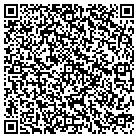QR code with Psoverton Consulting Inc contacts