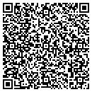 QR code with Performance Tool LLC contacts