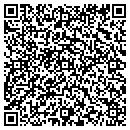 QR code with Glenstone Square contacts