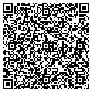 QR code with Mike's Bar & Grill contacts