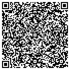 QR code with Lees Summit Symphony Orchestr contacts
