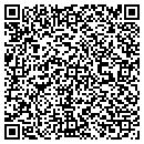 QR code with Landshire Sandwiches contacts