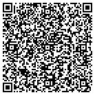 QR code with Randy White Real Estate contacts