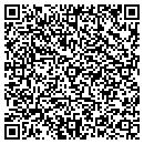 QR code with Mac Dermid Design contacts