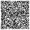 QR code with YMCA Shcool Age CCC contacts
