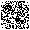 QR code with ADM contacts