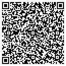 QR code with Conner Custom Fencing contacts