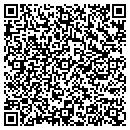 QR code with Airpower Graphics contacts