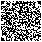 QR code with Lee's Summit Code Adm contacts
