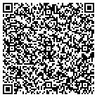 QR code with Johnson County Board Of Service contacts