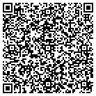 QR code with Deann Rene Studios of Dan contacts