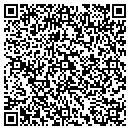 QR code with Chas Bethmann contacts