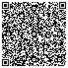 QR code with Qa Building & Site Maint Co contacts
