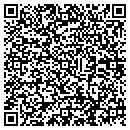 QR code with Jim's Super Service contacts