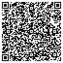 QR code with Leemar Industries contacts