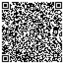 QR code with Kartoons Hair Systems contacts