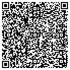 QR code with Boliver Appliance Service Center contacts