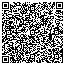QR code with Radio Shack contacts