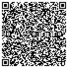 QR code with Brent Bollinger Farm contacts