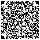 QR code with Engineering Surveys & Service contacts