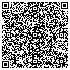 QR code with Richmeyer Electronics contacts
