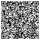 QR code with Swift & Company contacts