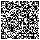 QR code with Custom Auto Systems contacts