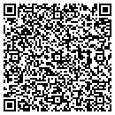 QR code with Shells Amoco contacts