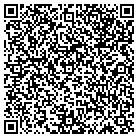 QR code with Penalty Box Lounge Inc contacts