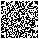QR code with General Tours contacts