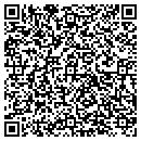 QR code with William B Mill Jr contacts
