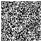 QR code with Kids First Child Development contacts