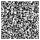 QR code with From Lynns Attic contacts