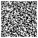 QR code with Simple Terms Consulting contacts