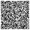 QR code with Check Into Cash contacts
