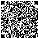 QR code with Botton Line Asset Management contacts