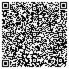 QR code with Bob Burns Duplicating Services contacts